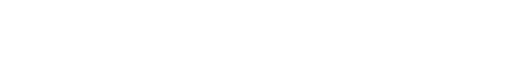 英国上市公司官网365(认证平台)Platinum China