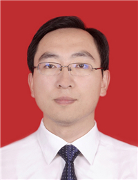 英国365官方网站郝亮_副本.jpg